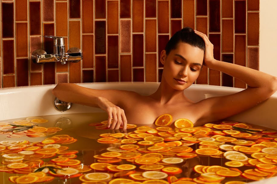 corfu villa experiences